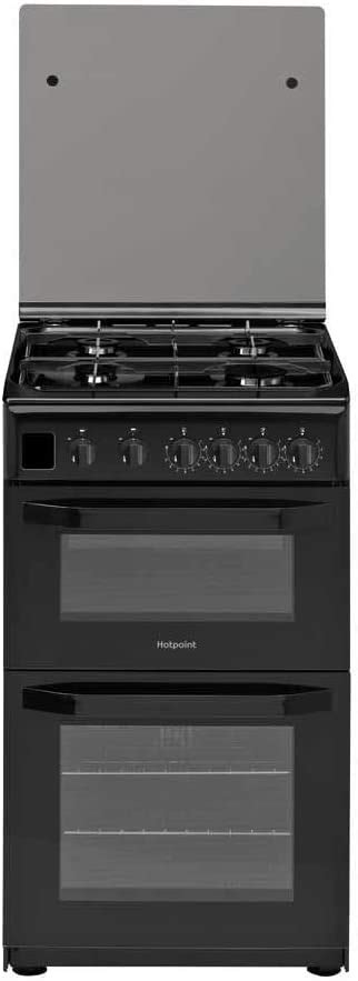 gas oven fsd